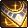 Equipment image for Immortal Valkyrie Heavenly Necklace
