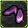 Equipment image for Bunny Bunny Arad Bunny Girl High Heels [Type D]