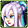 Equipment image for Hot Summer 2019 Hair [Type A]