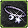Equipment image for Hot Summer 2021 Bling-Bling Belt [Type C]