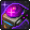 Equipment image for Starter: Vigor of New Adventure