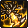 Equipment image for Seon: Berserk Tenacity Bludgeon