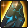 Equipment image for Recharge - Limit Unlocking Magic Stone
