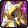 Equipment image for Eternity: Fair Fox Embroidery