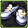 Equipment image for 2025 Arad Pass Detective's Dandy Shoes 