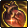 Equipment image for Noble Fairy Magic Stone