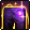 Equipment image for Scourge: Deep Shadow Melting Bottom