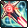 Equipment image for Dragon Destroyer Sword Balmung
