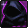 Equipment image for Light Shadow Clad Death Top