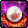 Equipment image for Wyrm's Radiant Orb