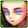 Equipment image for Dimension's Constellation Eye Makeup [Type F]