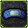 Equipment image for Lifeguard Aqua Bandage [Type C]