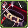 Equipment image for Byeori's Bow and Quiver [Type B]