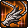 Equipment image for Drake's Fear Instilling Roar