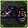 Equipment image for Dimension's Constellation Leather Shoes [Type B]