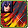 Equipment image for Red Inferno Devil Cape