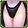 Equipment image for Bunny Bunny Arad Leather Pants [Type A]