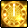 Equipment image for Mysterious Day