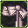 Equipment image for G.S.D's Tainted Sash [Type A]