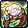 Equipment image for Royal Fairy Ring