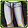 Equipment image for Holy Knight's White Pants