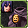 Equipment image for Danjin Cape [Demonic Lancer]