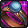 Equipment image for Teana: Beginning Memories