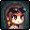 Equipment image for SD Runa the Traveler