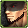 Equipment image for Neo: Avenger's Shadowy Expression [Type A]