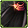 Equipment image for Swift Ninja's Cloak [Type B]