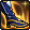 Equipment image for Seon: Mist Will Follower Shoes