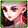 Equipment image for Neo: Mistress's Makeup and Earrings [Type A]
