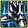 Equipment image for Celestial Phantom Boots