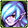 Equipment image for Empyrean Admiral's Hair [Type E]