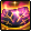 Equipment image for Betrayal: Never-Ending Nightmare
