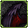 Equipment image for Neo: Mistress's Wings [Type A]