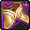Equipment image for Cleansing Purity Belt
