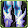 Equipment image for Euclid's Shiny Bottom [Type D]