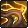 Equipment image for Nature's Rampage Magic Stone