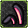 Equipment image for Back to the School Animal Ears [Type A]