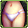 Equipment image for Hot Summer 2021 Bikini Pants [Type D]