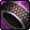 Equipment image for Wyrm's Disaster Warding Scales