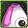 Equipment image for Petit Egene Body