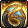 Equipment image for Recharge - Limit Unlocking Ring