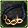 Equipment image for 2024 Arad Pass Behemoth Pirate Chain Necklace