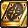 Equipment image for Cleansing Darkness Magic Stone