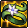 Equipment image for Small Leafy Purity