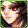 Equipment image for Carloso's Face