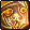 Equipment image for Immortal Valkyrie Combat Helmet
