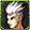 Equipment image for Sarpoza's Pomade Hair [Type A]